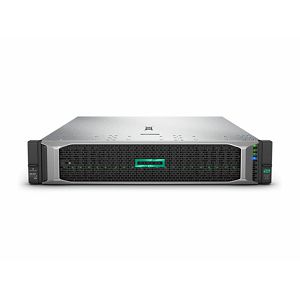 SRV HPE DL380 G10 3106 64GB 8SFF