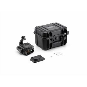 Termalna kamera za DJI M300/M350 RTK Zenmuse H30T (EU) SP 2Y