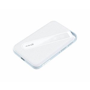D-Link 4G LTE router DWR-932W