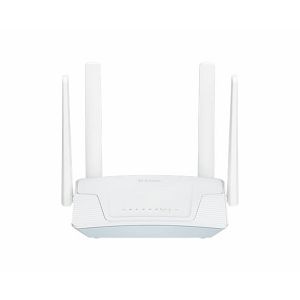 D-Link 4G LTE N300 WI-FI ROUTER G403C/E
