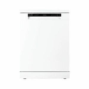 VIVAX HOME perilica posuđa DW-601262CL