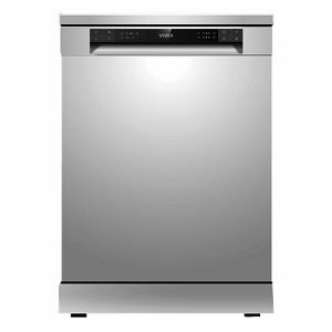 VIVAX HOME perilica posuđa DW-601472C S