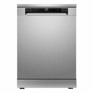 VIVAX HOME perilica posuđa DW-601472C X
