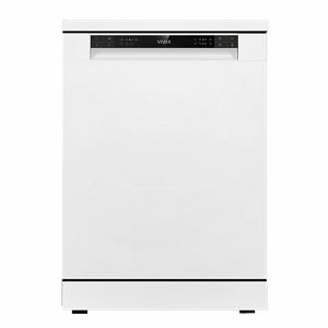 VIVAX HOME perilica posuđa DW-601472C