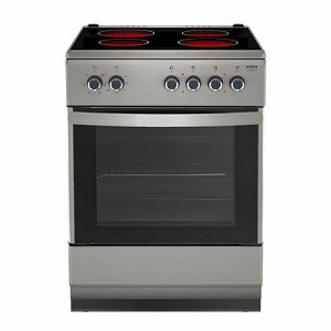 VIVAX HOME štednjak FC-04602VCF S