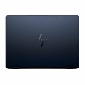 Prijenosno računalo HP EliteBook X Flip G1i AI, B69CBET