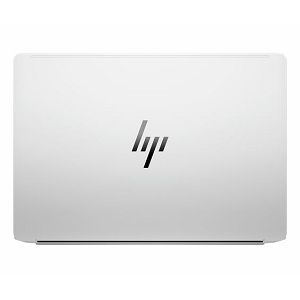 Prijenosno računalo HP EliteBook X G1a AI, B68ZCET