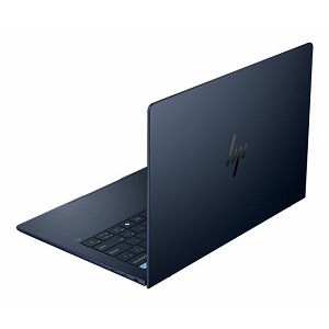 Prijenosno računalo HP EliteBook Ultra G1i AI, B69CFET