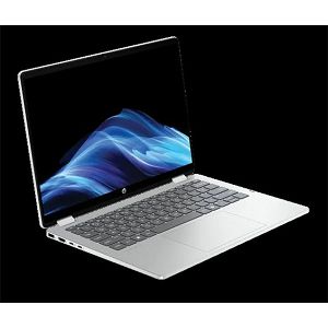 HP Prijenosno računalo OmniBook 5 Flip 14-fp0024nn, BT3J2EA