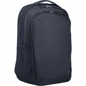 HP Everyday 16" Odyssey Gray Laptop Backpack, A08JXAA