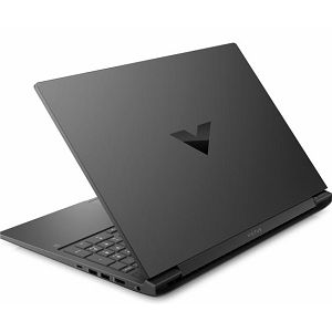 Prijenosno računalo HP Victus 16-r1032nm, BT3K7EA