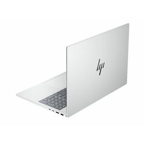 HP Prijenosno računalo OmniBook 7 AI 16-ay0001nm, BU5Y1EA