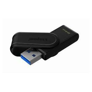 MEM UFD 64GB DTXS KIN DTXS/64GB