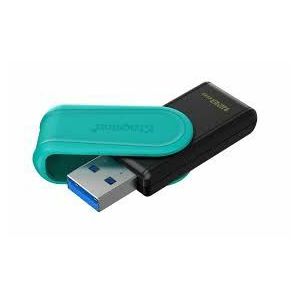 MEM UFD 128GB DTXS KIN DTXS/128GB
