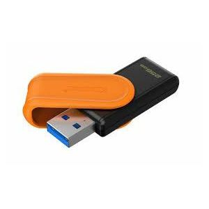 MEM UFD 256GB DTXS KIN DTXS/256GB