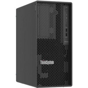 SRV LN ST50 V3 E-2414, 16GB, 2x960GB