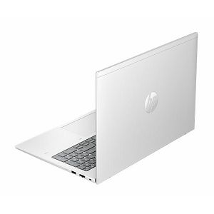 HP Prijenosno računalo ProBook 4 G1ah 16, B9YK9ET