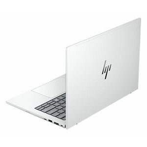Prijenosno računalo HP EliteBook 8 G1i 14, AD4H4ET