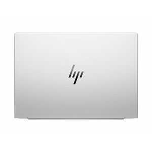 Prijenosno računalo HP EliteBook 8 G1i 16, AD4H7ET