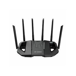 NET RT AS TUF-BE6500