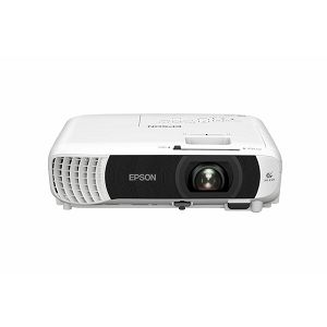 PROJEKTOR EPSON EB-FH08