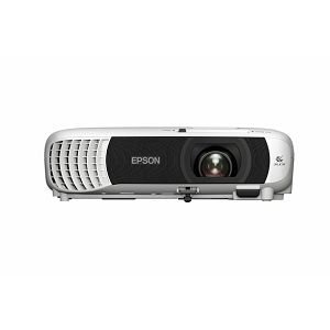 PROJEKTOR EPSON EB-W55