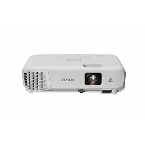 PROJEKTOR EPSON EB-W53 WXGA 4000AL