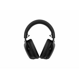 HP bežične slušalice HyperX Cloud III S WL blk gam