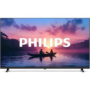 PHILIPS LED TV 40PFS6000/12