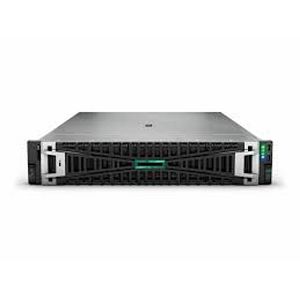 SRV HPE DL380 G11 5416S 64G 8SFF