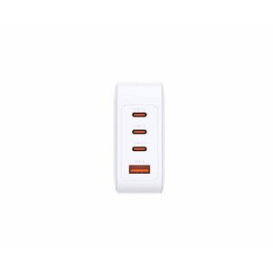 D-Link DCF-141 D-link 140W GaN Charger