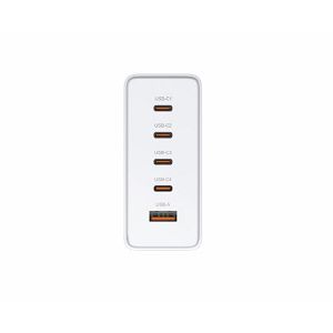 D-Link DCF-241 240W GaN Charger