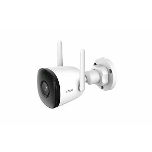 IMOU Cam Bullet 2C 4MP IPC-F42P