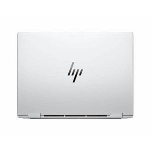 Prijenosno računalo HP EliteBook 8 Flip G1i 13, AD4G9ET
