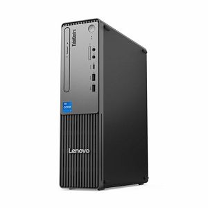PC LN TC neo50s Gen 5, 12XD007FCR