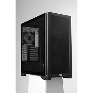 MS ARMOR V725 gaming kućište