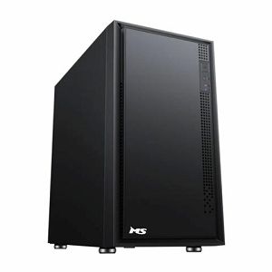 MS ELEMENT S105 mini kućište