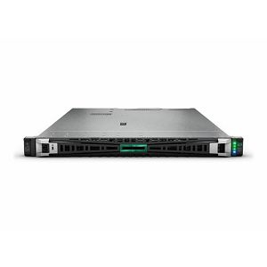 SRV HPE DL360 G11 4509Y 64G 8SFF