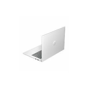 HP Prijenosno računalo ProBook 4 G1iR 14, B9YK2ET