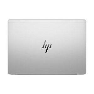 Prijenosno računalo HP EliteBook 6 G1i 16, AD4G4ET