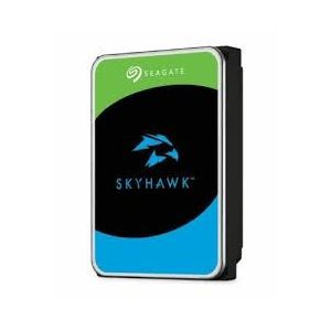 HDD INT 6TB SEA SkyHawk SATA3 3,5" ST6000VX009