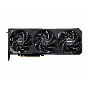 VGA MSI RTX 5070TI 16G SHADOW 3X OC BULK