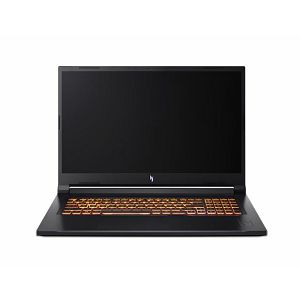 ANV17-41-R7B6, 17,3/FHD/R7 260/16GB/1TB/RTX 5070/DOS/BLK/2Y