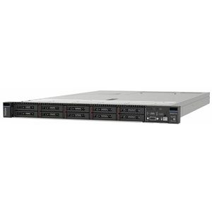SRV LN SR630 V3 Xeon Silver 4514Y 16C 64GB