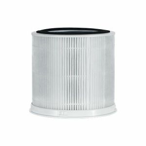 VIVAX HOME rezervni filter SFAP-150