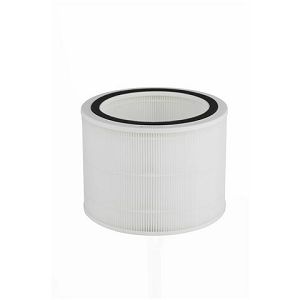 VIVAX HOME rezervni filter SFAP-250