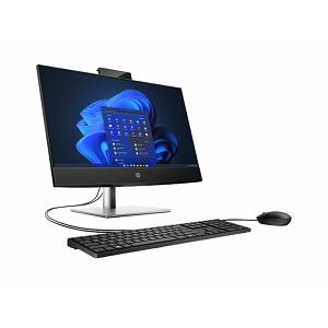 PC AiO HP 440 G9 PO, 9H711ET
