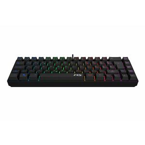 KB MS ELITE K-500C