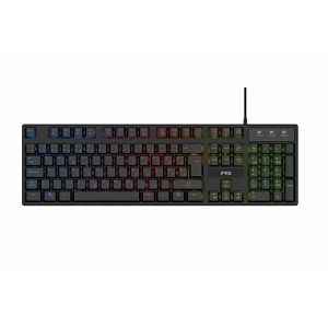 KB MS ELITE K-501C