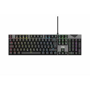 KB MS ELITE K-700C